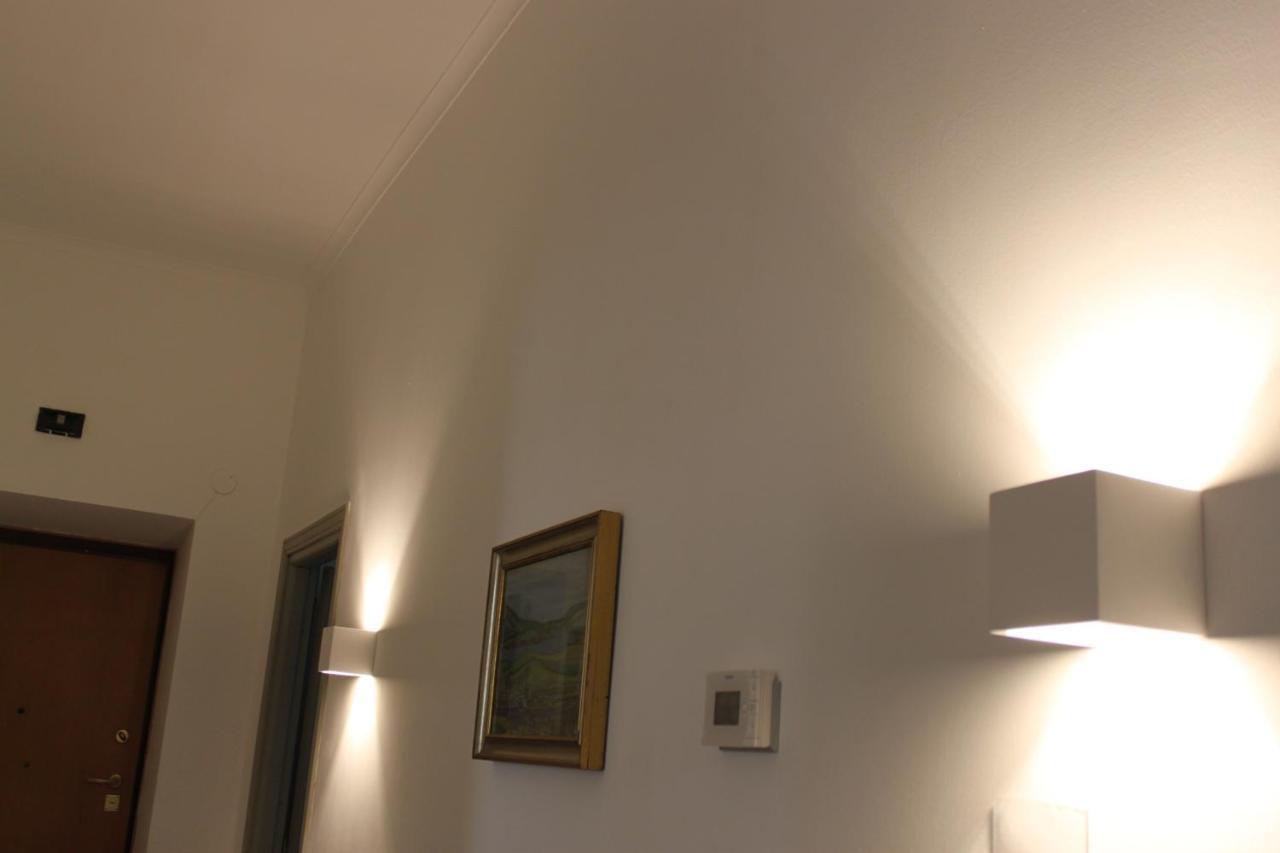 Casa Luna - Accomodation In Santa Maria Maggiore — Foto 1