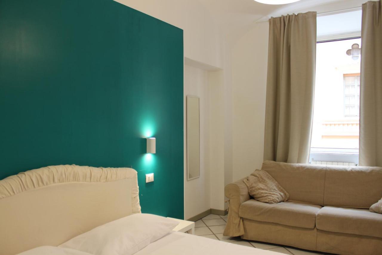 Casa Luna - Accomodation In Santa Maria Maggiore — Foto 2